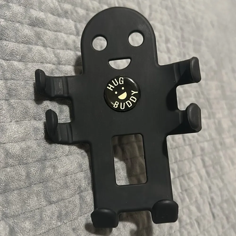 N/A hug buddy
